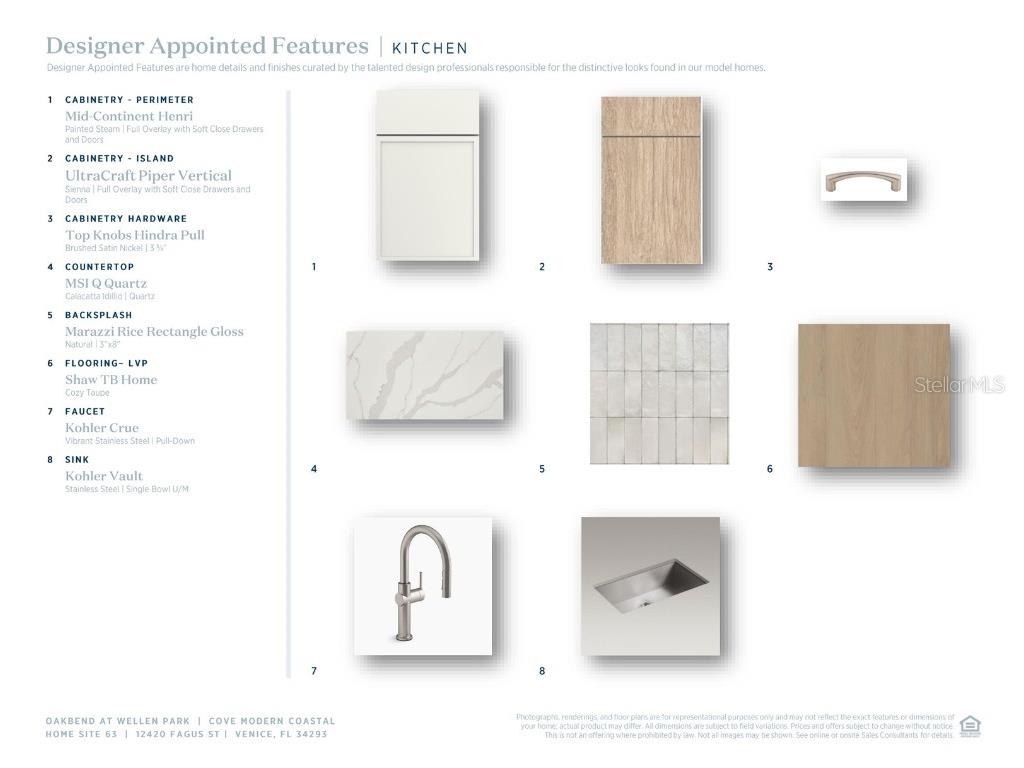 12420 Hardwood Street Venice FL 34293 A4674204 image6