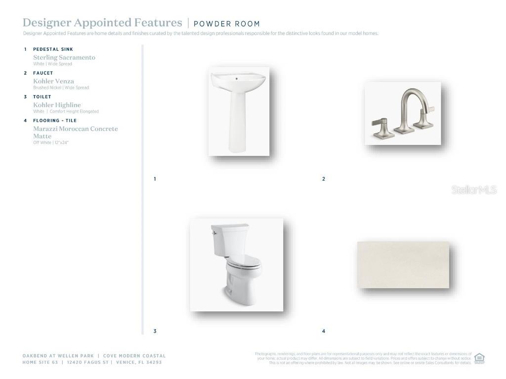 12420 Hardwood Street Venice FL 34293 A4674204 image9