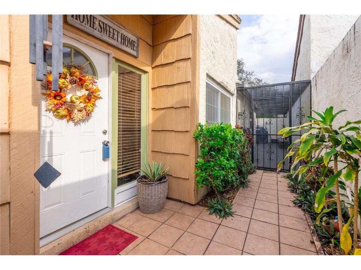 12420 Hitching Post Lane Hudson FL 34667 W7860908 image1