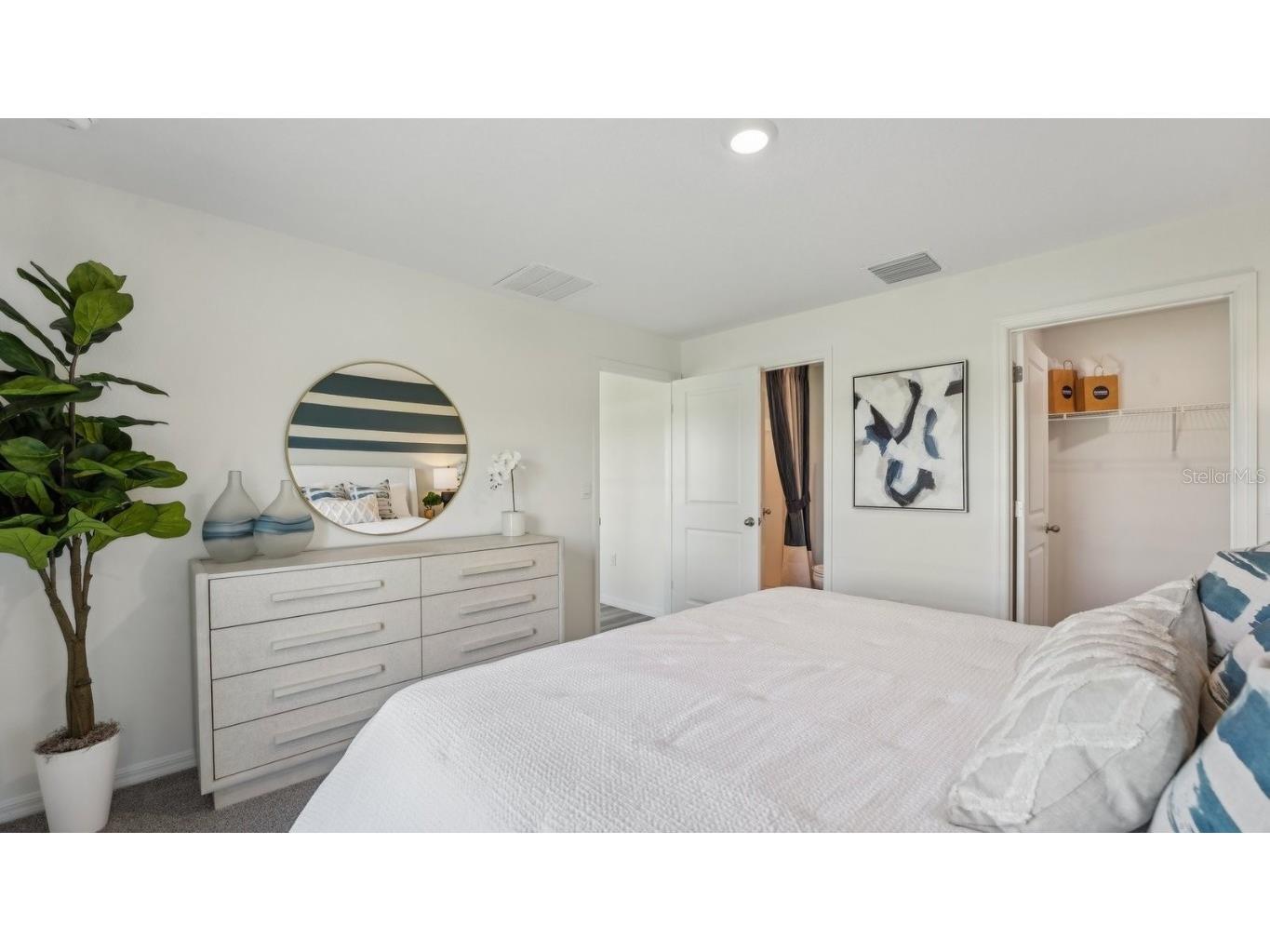 12420 Hopscotch Avenue Parrish FL 34219 A4674630 image23