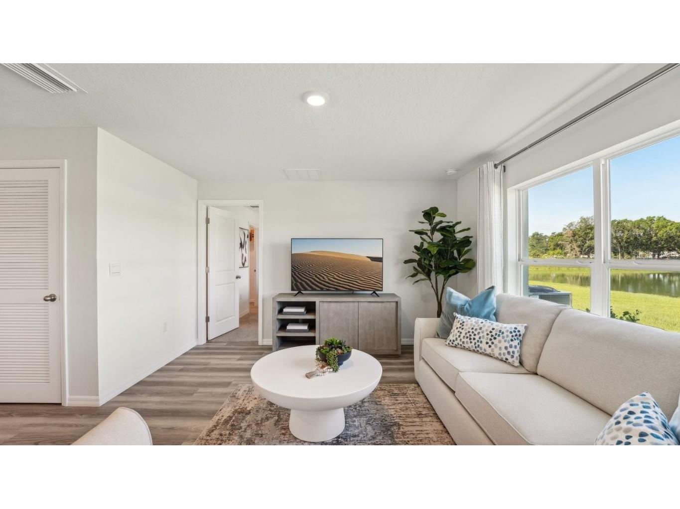 12420 Hopscotch Avenue Parrish FL 34219 A4674630 image3