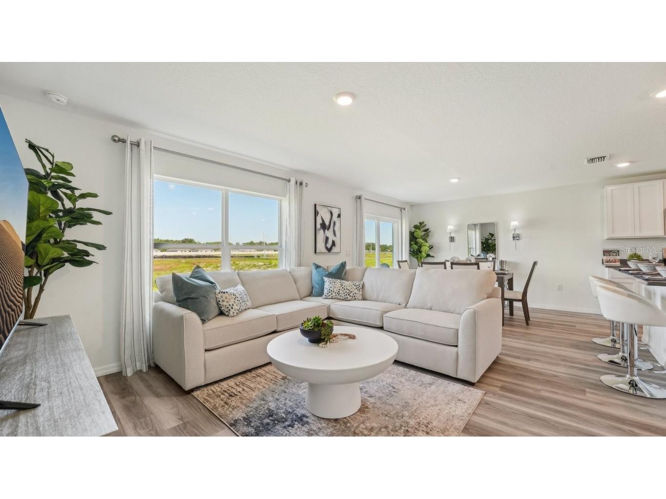 12420 Hopscotch Avenue Parrish FL 34219 A4674630 image5