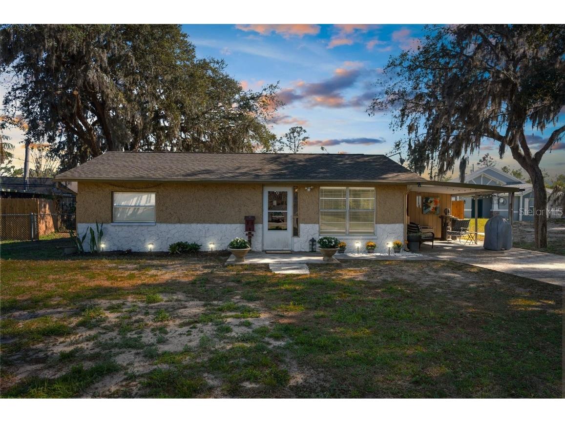 12420 Lacey Drive New Port Richey FL 34654 W7873257 image1