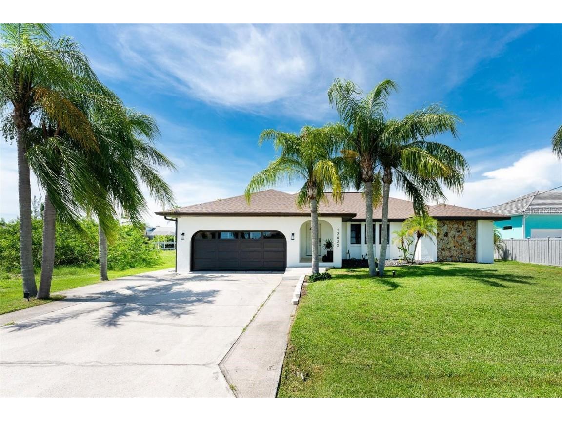 12420 Minot Avenue Port Charlotte FL 33981 C7476316 image1