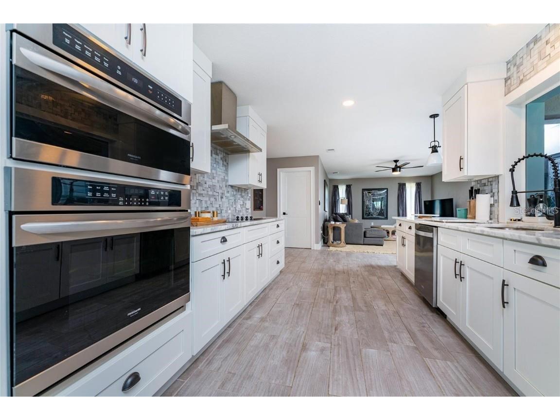 12420 Minot Avenue Port Charlotte FL 33981 - MYAKKA RIVER C7508635 image10