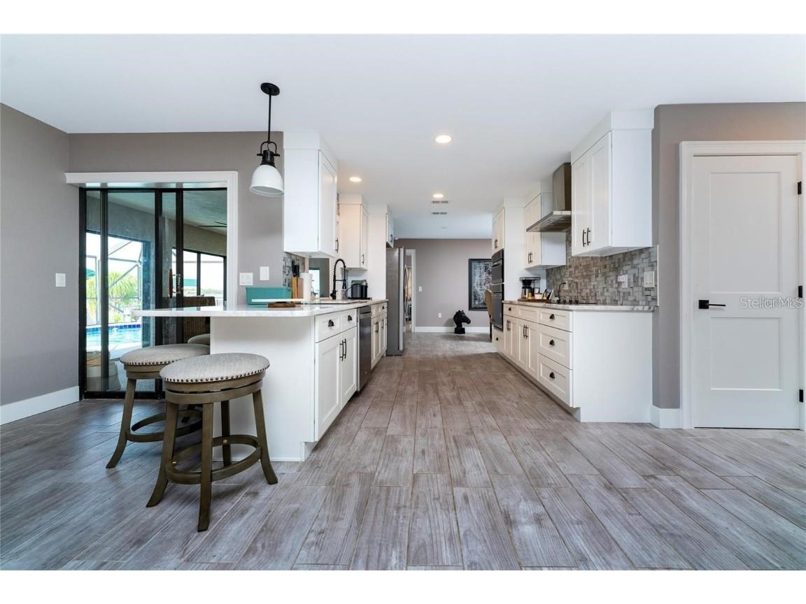 12420 Minot Avenue Port Charlotte FL 33981 - MYAKKA RIVER C7508635 image11