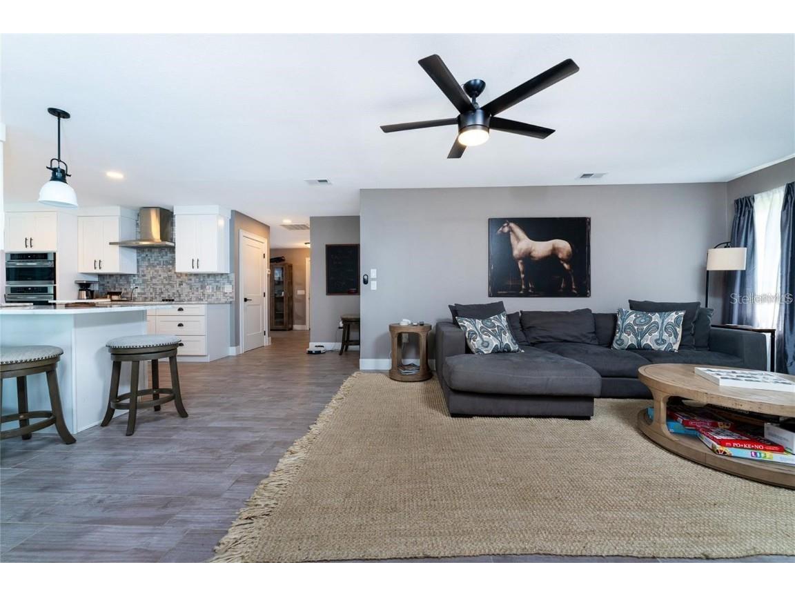 12420 Minot Avenue Port Charlotte FL 33981 - MYAKKA RIVER C7508635 image12