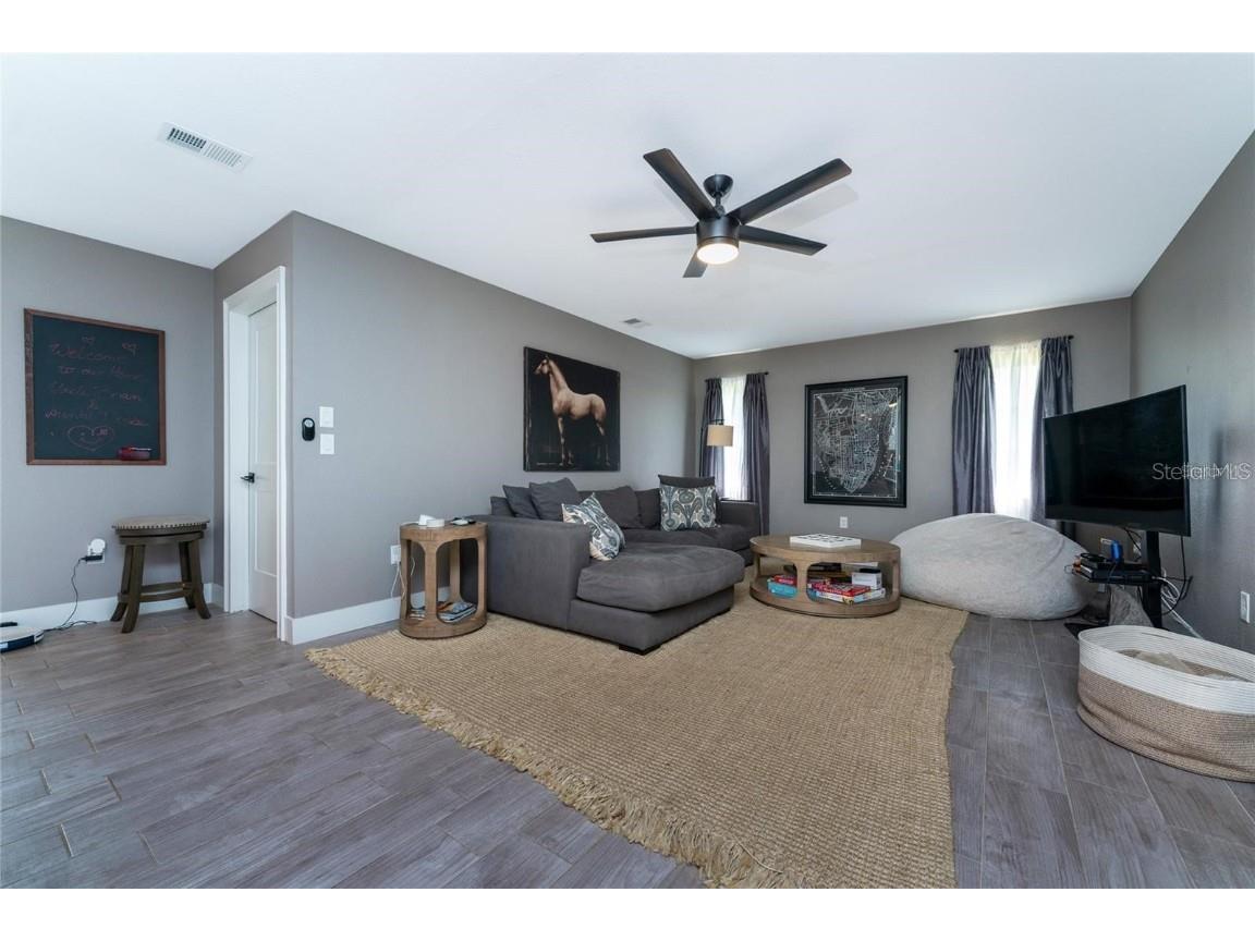 12420 Minot Avenue Port Charlotte FL 33981 - MYAKKA RIVER C7508635 image13