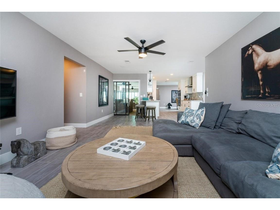 12420 Minot Avenue Port Charlotte FL 33981 - MYAKKA RIVER C7508635 image14