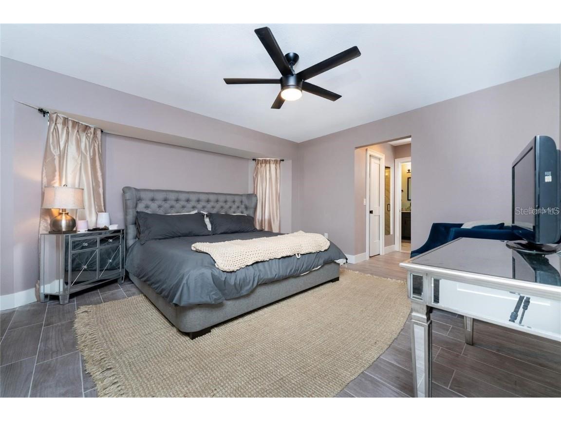 12420 Minot Avenue Port Charlotte FL 33981 - MYAKKA RIVER C7508635 image15