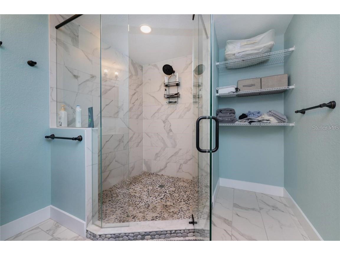 12420 Minot Avenue Port Charlotte FL 33981 - MYAKKA RIVER C7508635 image16