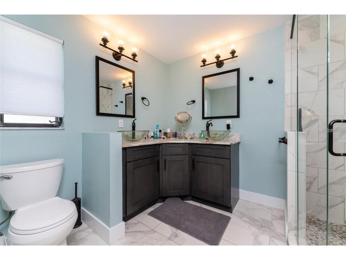 12420 Minot Avenue Port Charlotte FL 33981 - MYAKKA RIVER C7508635 image17