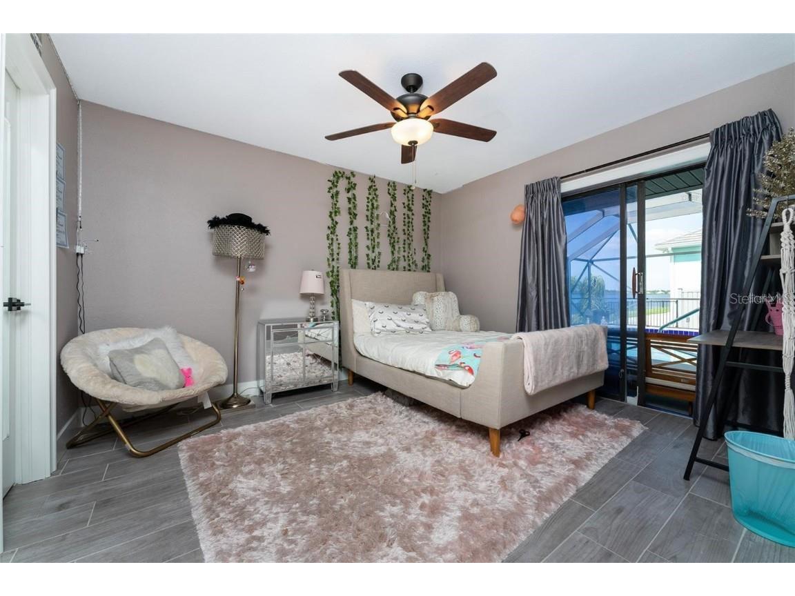 12420 Minot Avenue Port Charlotte FL 33981 - MYAKKA RIVER C7508635 image18