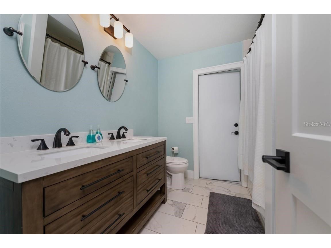 12420 Minot Avenue Port Charlotte FL 33981 - MYAKKA RIVER C7508635 image19