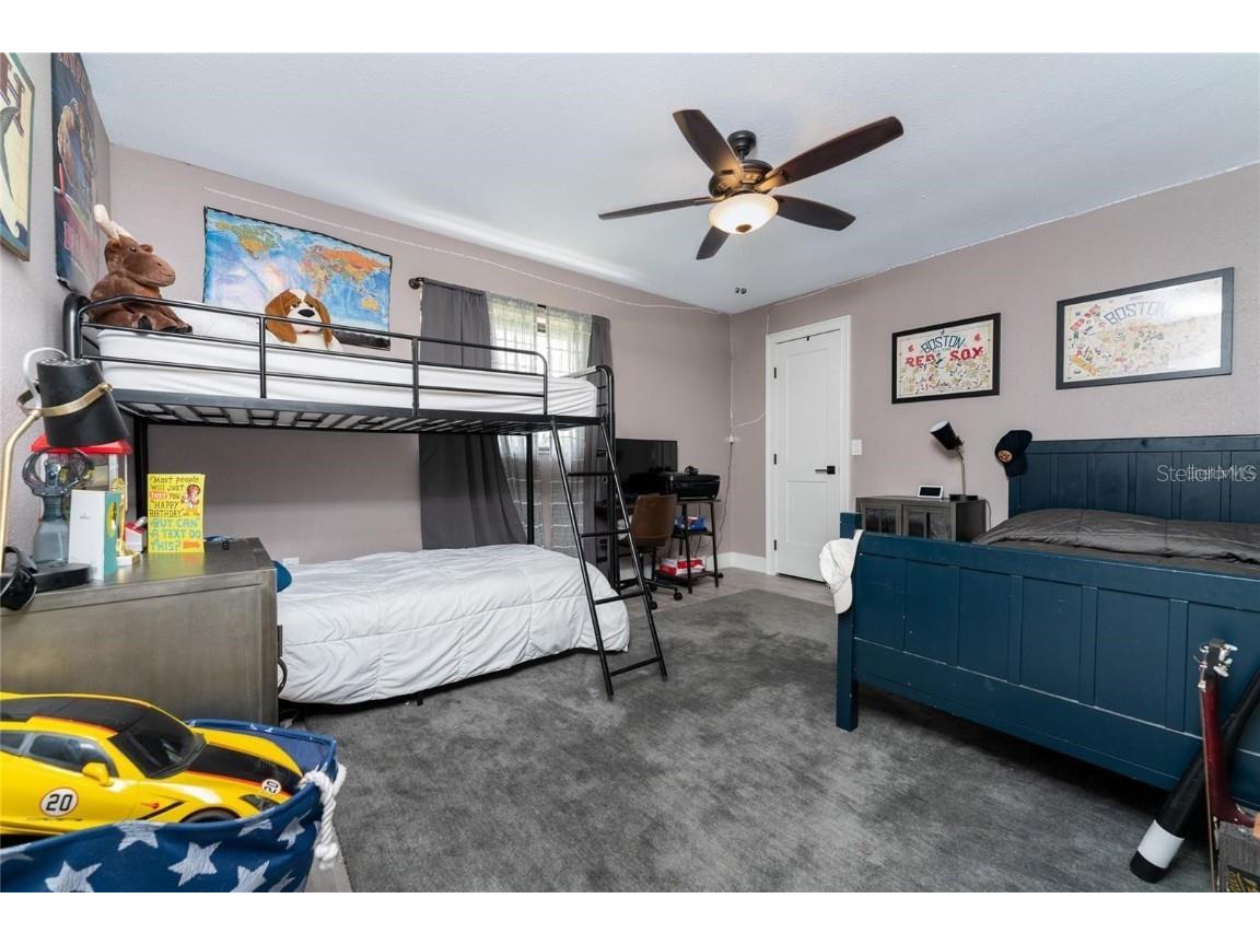 12420 Minot Avenue Port Charlotte FL 33981 - MYAKKA RIVER C7508635 image20