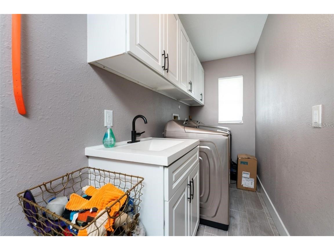 12420 Minot Avenue Port Charlotte FL 33981 - MYAKKA RIVER C7508635 image21