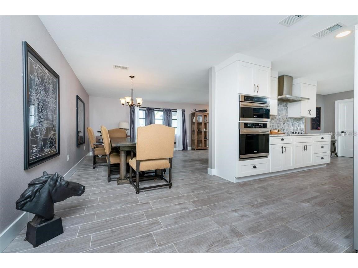 12420 Minot Avenue Port Charlotte FL 33981 - MYAKKA RIVER C7508635 image4