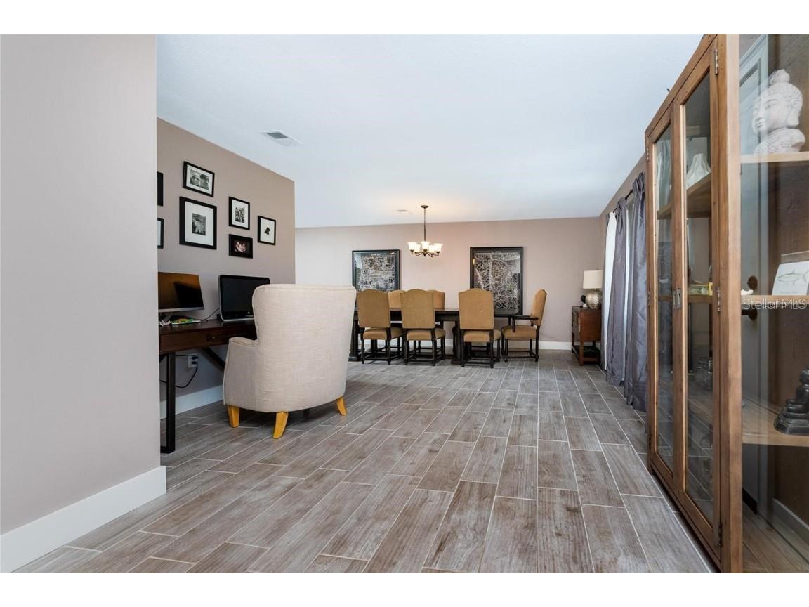 12420 Minot Avenue Port Charlotte FL 33981 - MYAKKA RIVER C7508635 image5