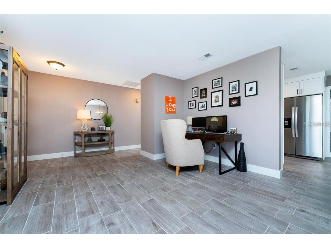 12420 Minot Avenue Port Charlotte FL 33981 - MYAKKA RIVER C7508635 image6