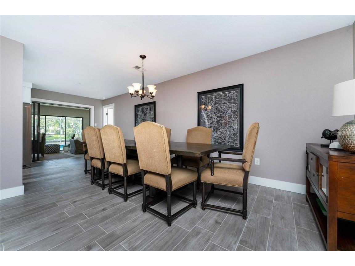 12420 Minot Avenue Port Charlotte FL 33981 - MYAKKA RIVER C7508635 image7