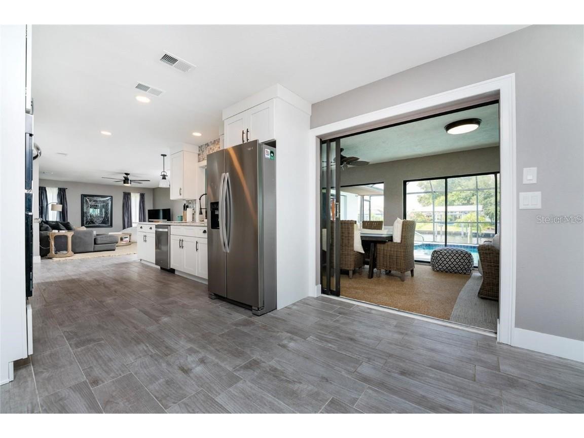 12420 Minot Avenue Port Charlotte FL 33981 - MYAKKA RIVER C7508635 image8