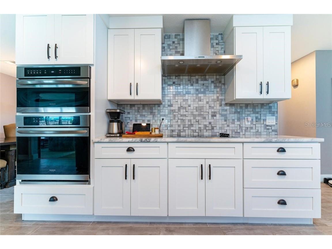 12420 Minot Avenue Port Charlotte FL 33981 - MYAKKA RIVER C7508635 image9