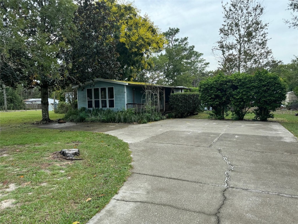 12420 SE 88th Court Belleview FL 34420 G5074376 image1