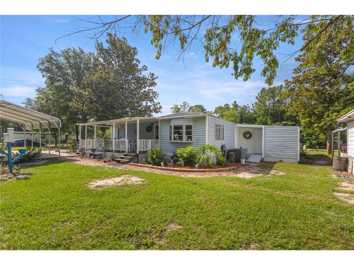 12420 SE 88th Court Belleview FL 34420 OM678894 image1