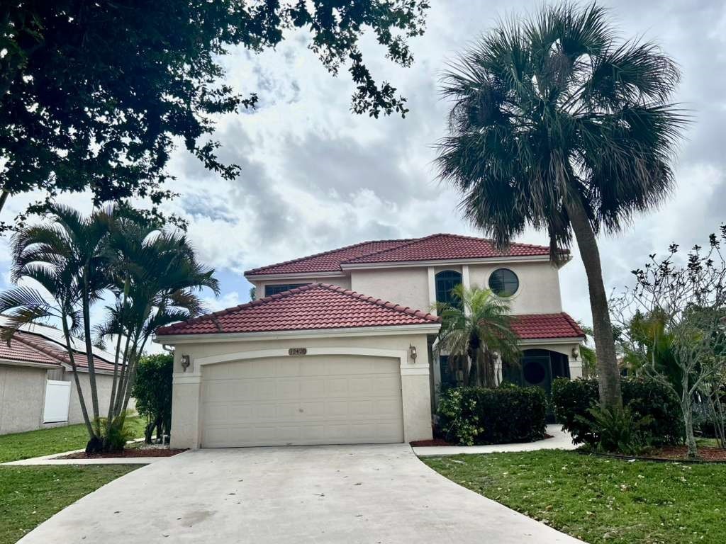 12420 Summer Springs Drive Boynton Beach FL 33437 TB8482625 image1