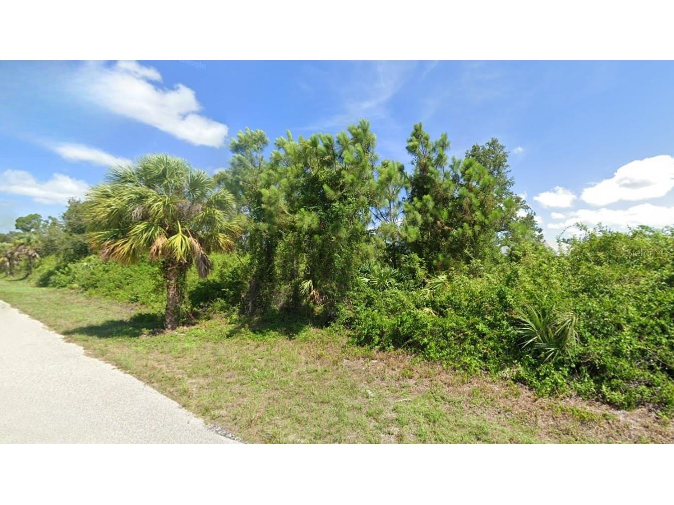12420 Sunniland Avenue Port Charlotte FL 33981 C7512405 image1