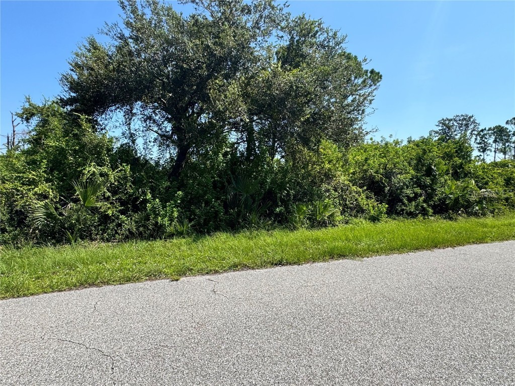12420 Sunniland Avenue Port Charlotte FL 33981 C7512405 image7