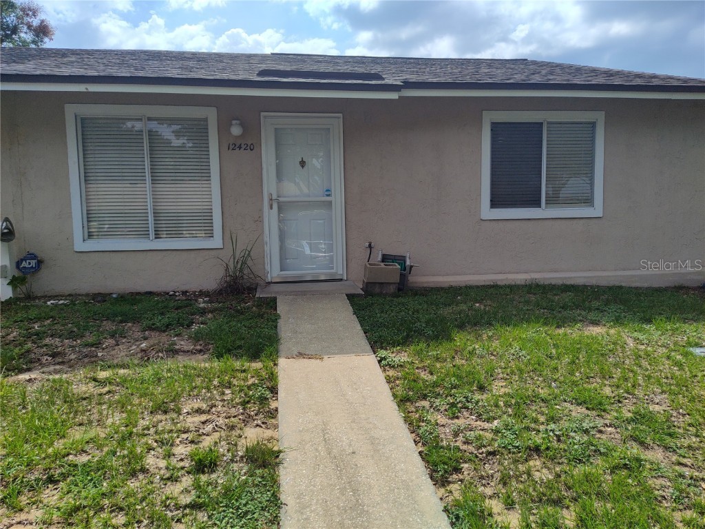 12420 Tavares Ridge Circle Tavares FL 32778 O6119416 image1