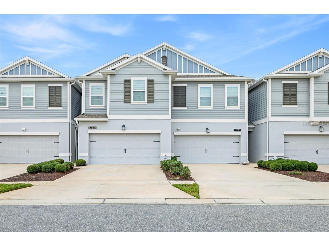 12420 Turtle Grass Drive Orlando FL 32824 O6266415 image1