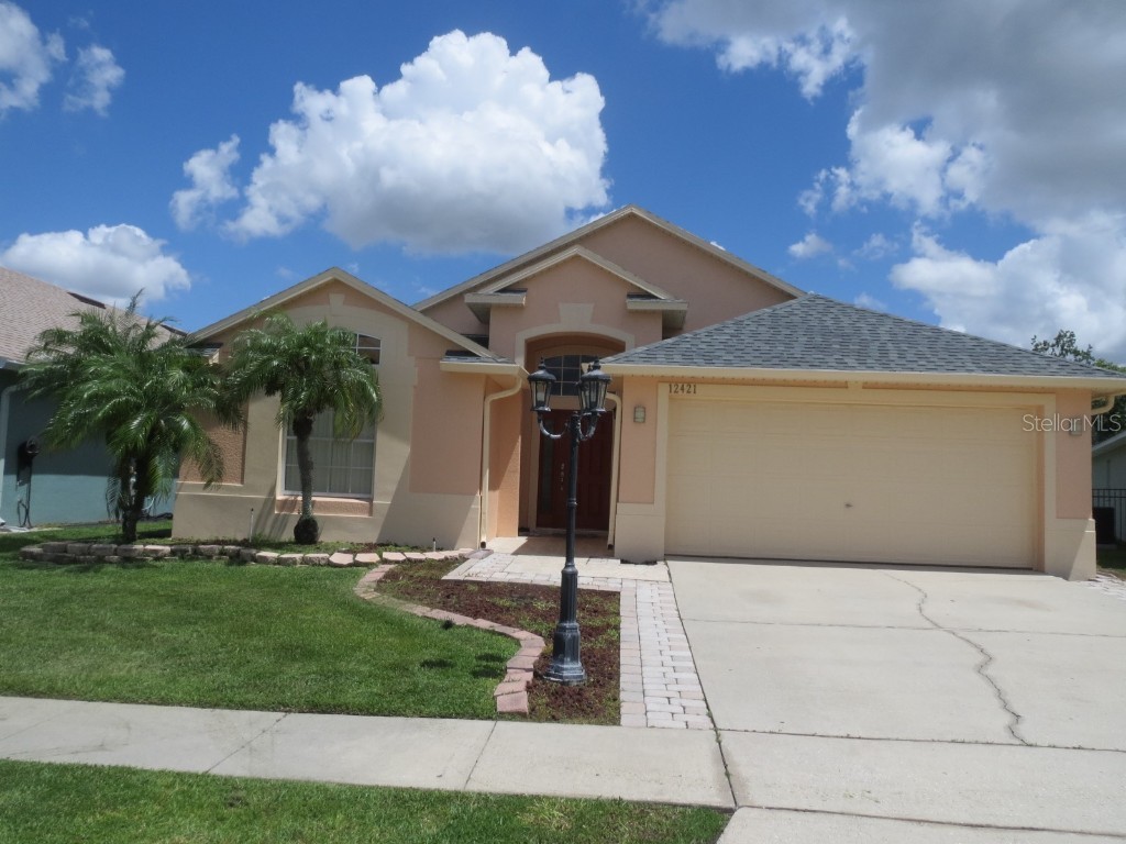 12421 Appomatox Drive Orlando FL 32837 S5088136 image1