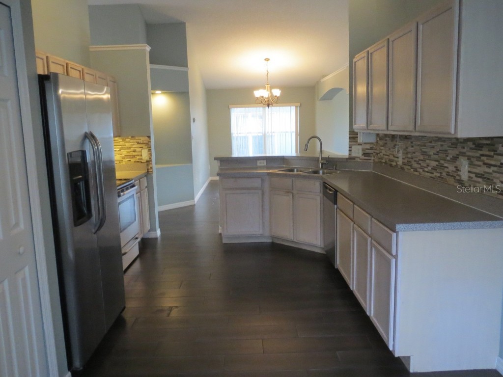 12421 Appomatox Drive, Orlando, FL, 32837 MLS S5112976 Edina Realty