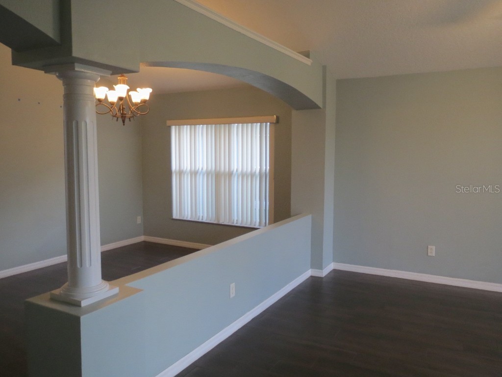 12421 Appomatox Drive, Orlando, FL, 32837 MLS S5112976 Edina Realty