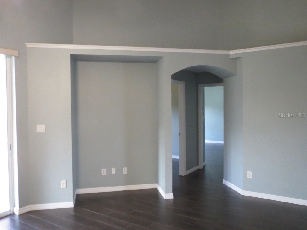 12421 Appomatox Drive, Orlando, FL, 32837 MLS S5112976 Edina Realty