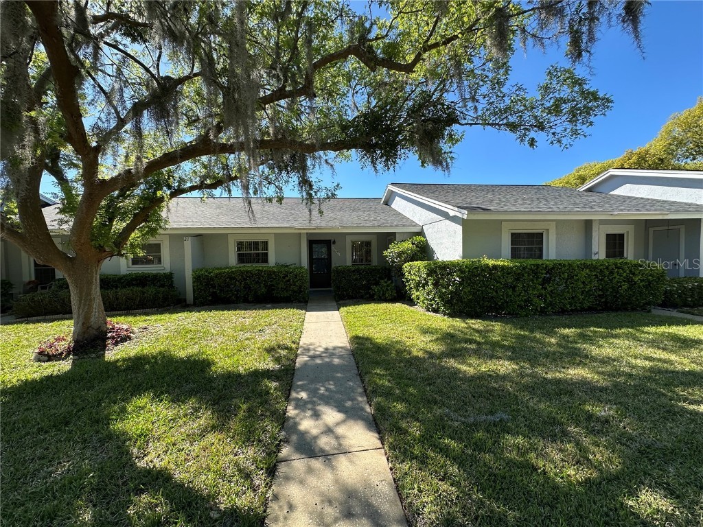 12421 Dearborn Drive #D Hudson FL 34667 W7873436 image1