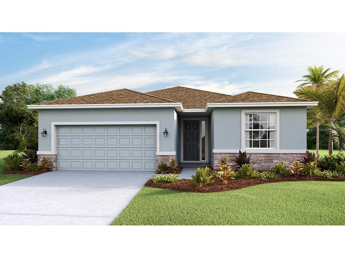 12421 Dora Trail Parrish FL 34219 T3441297 image1