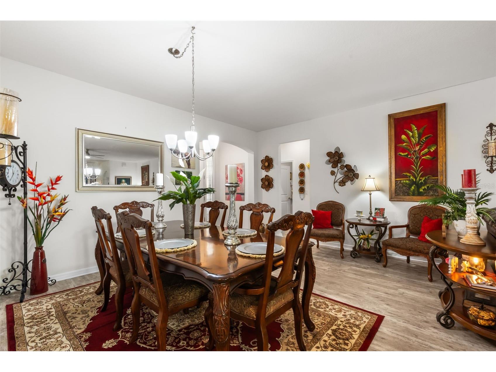 12421 Eastpointe Drive Dade City FL 33525 TB8499435 image10