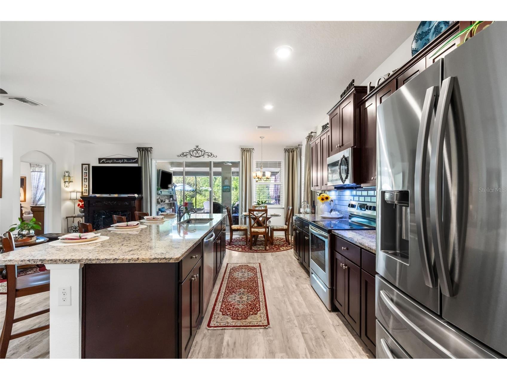 12421 Eastpointe Drive Dade City FL 33525 TB8499435 image13