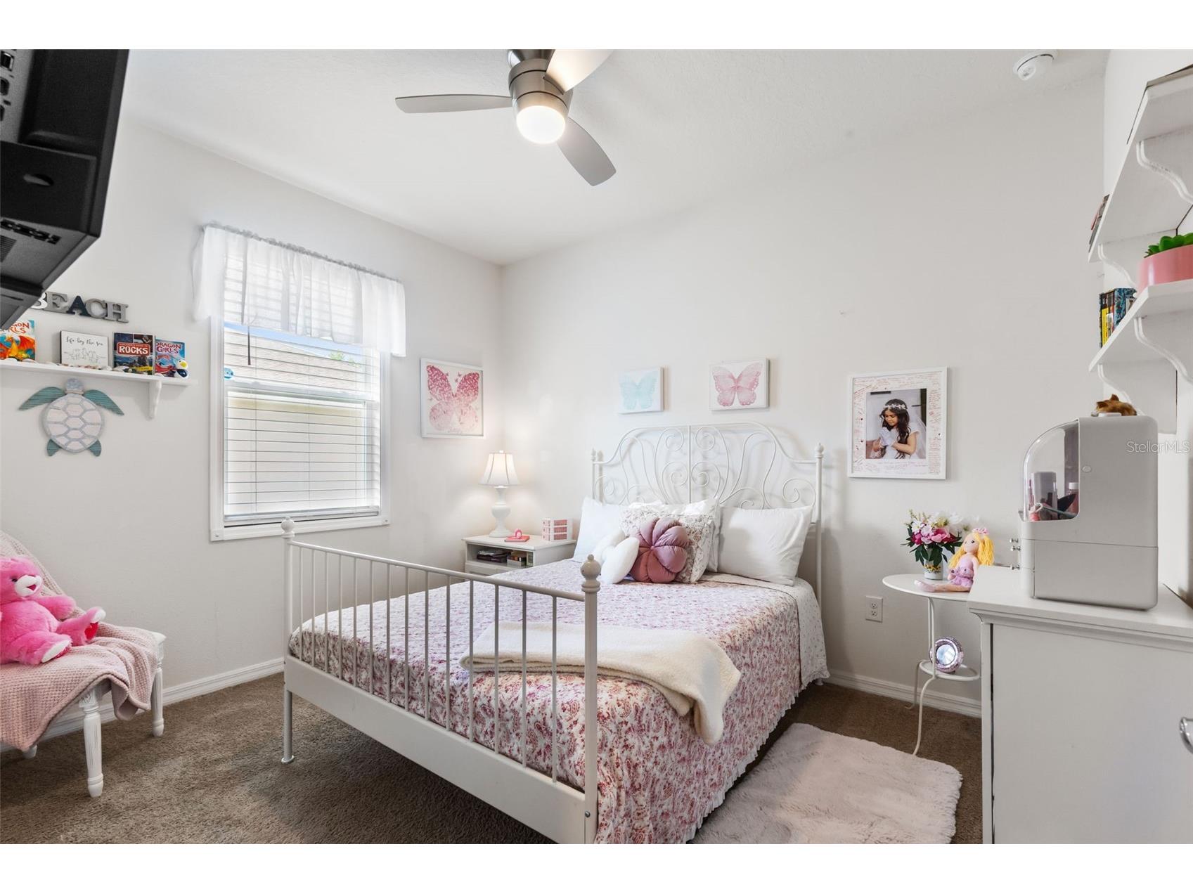 12421 Eastpointe Drive Dade City FL 33525 TB8499435 image14