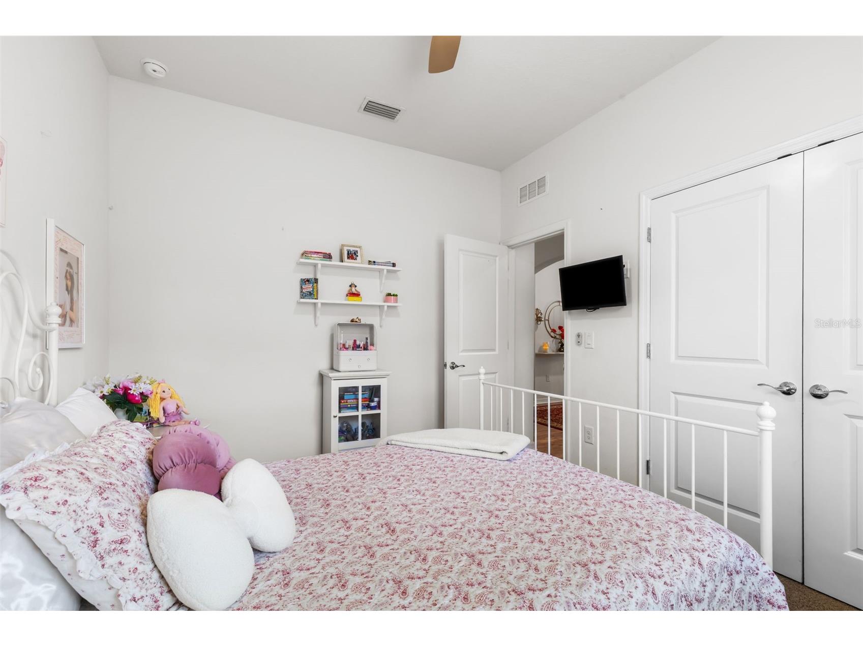 12421 Eastpointe Drive Dade City FL 33525 TB8499435 image15