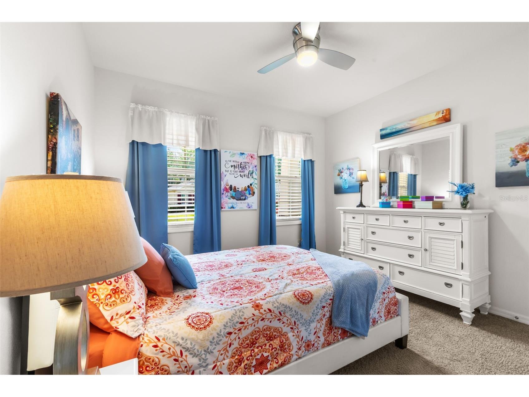 12421 Eastpointe Drive Dade City FL 33525 TB8499435 image17