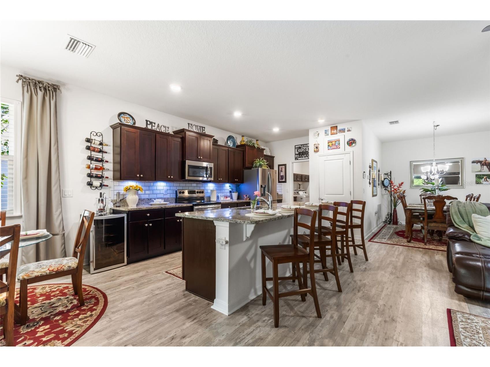 12421 Eastpointe Drive Dade City FL 33525 TB8499435 image19