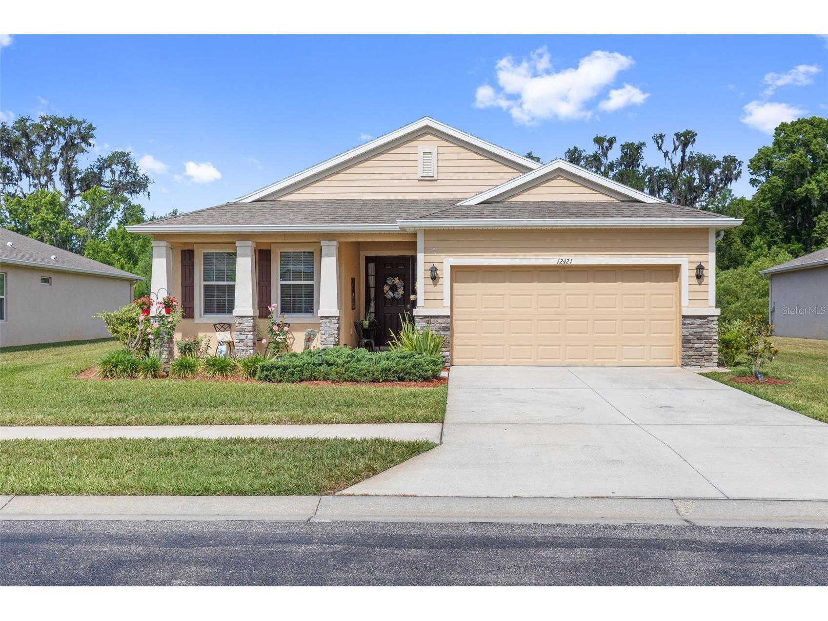 12421 Eastpointe Drive Dade City FL 33525 TB8499435 image2