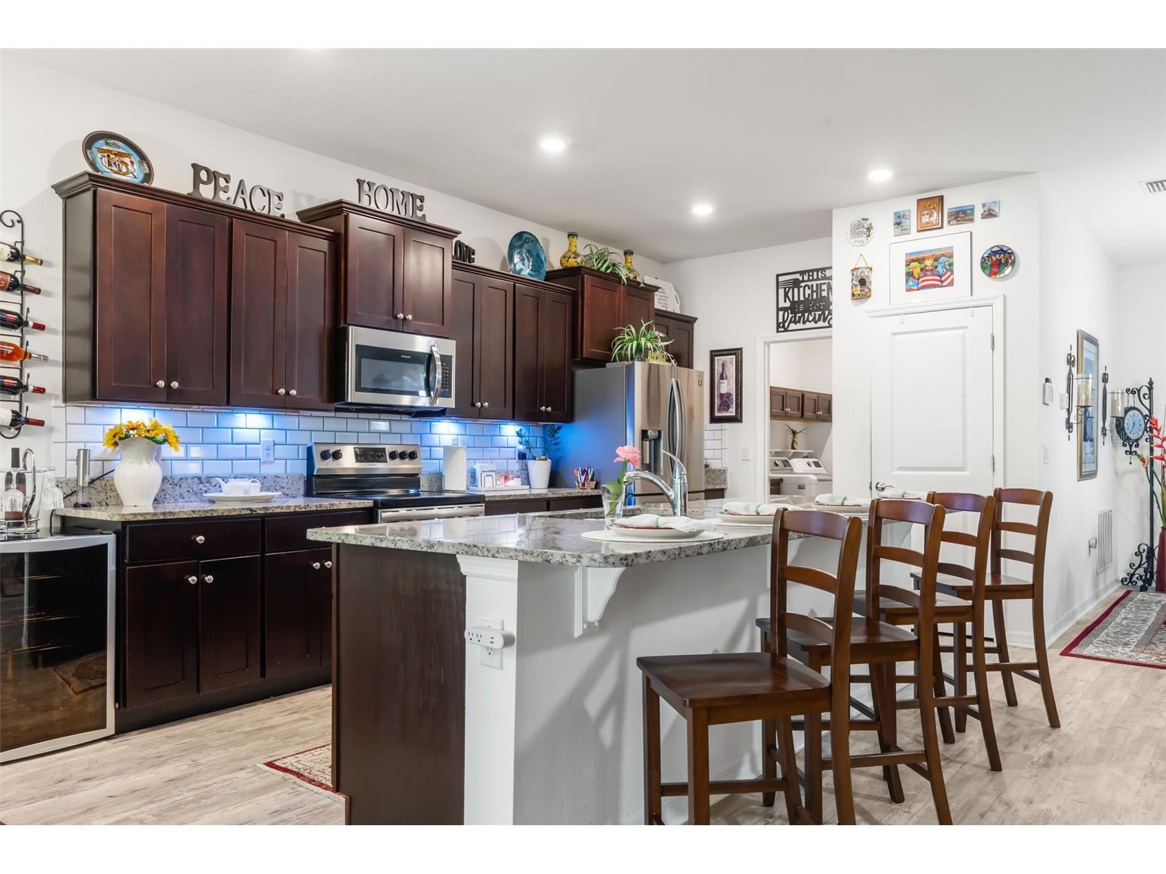 12421 Eastpointe Drive Dade City FL 33525 TB8499435 image20