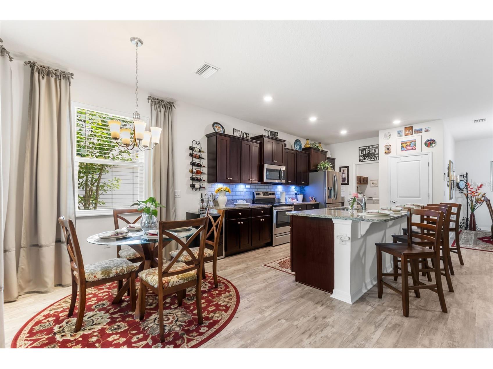 12421 Eastpointe Drive Dade City FL 33525 TB8499435 image22