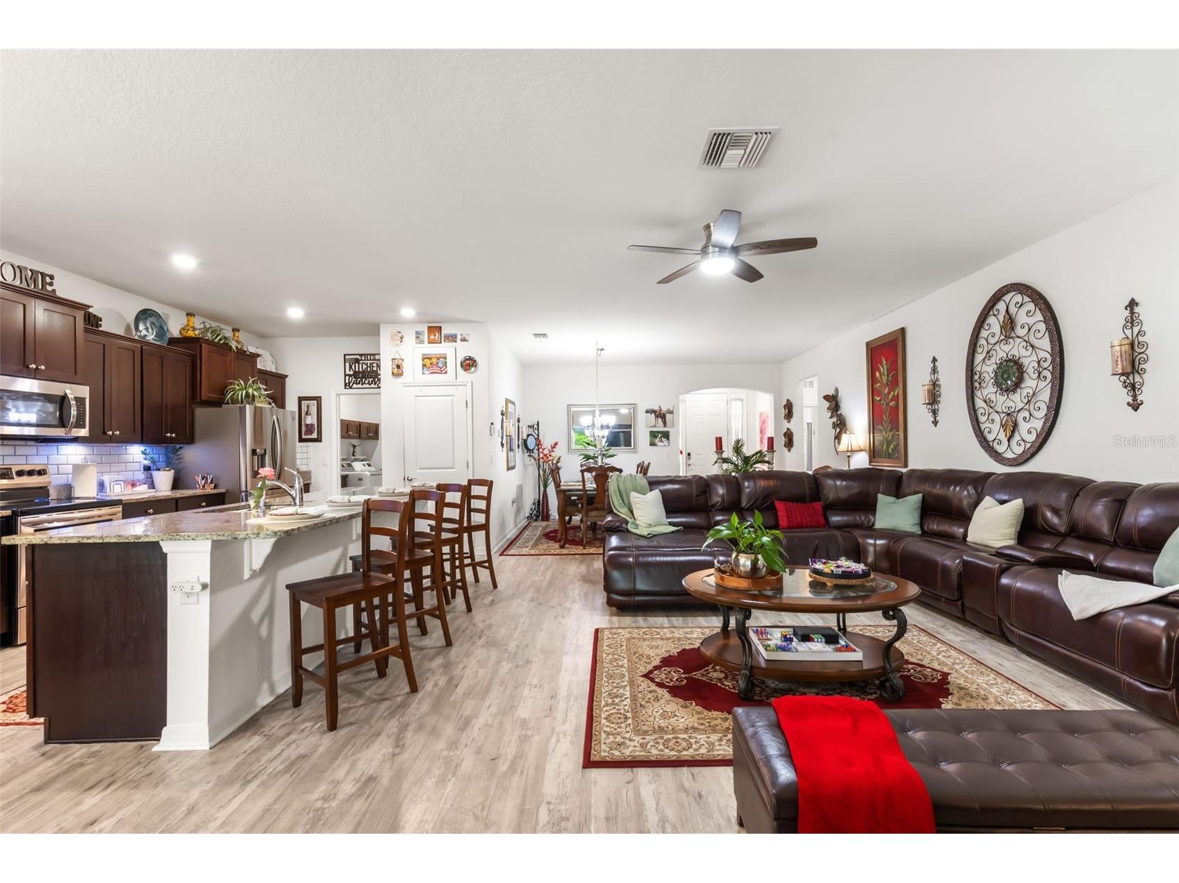 12421 Eastpointe Drive Dade City FL 33525 TB8499435 image23