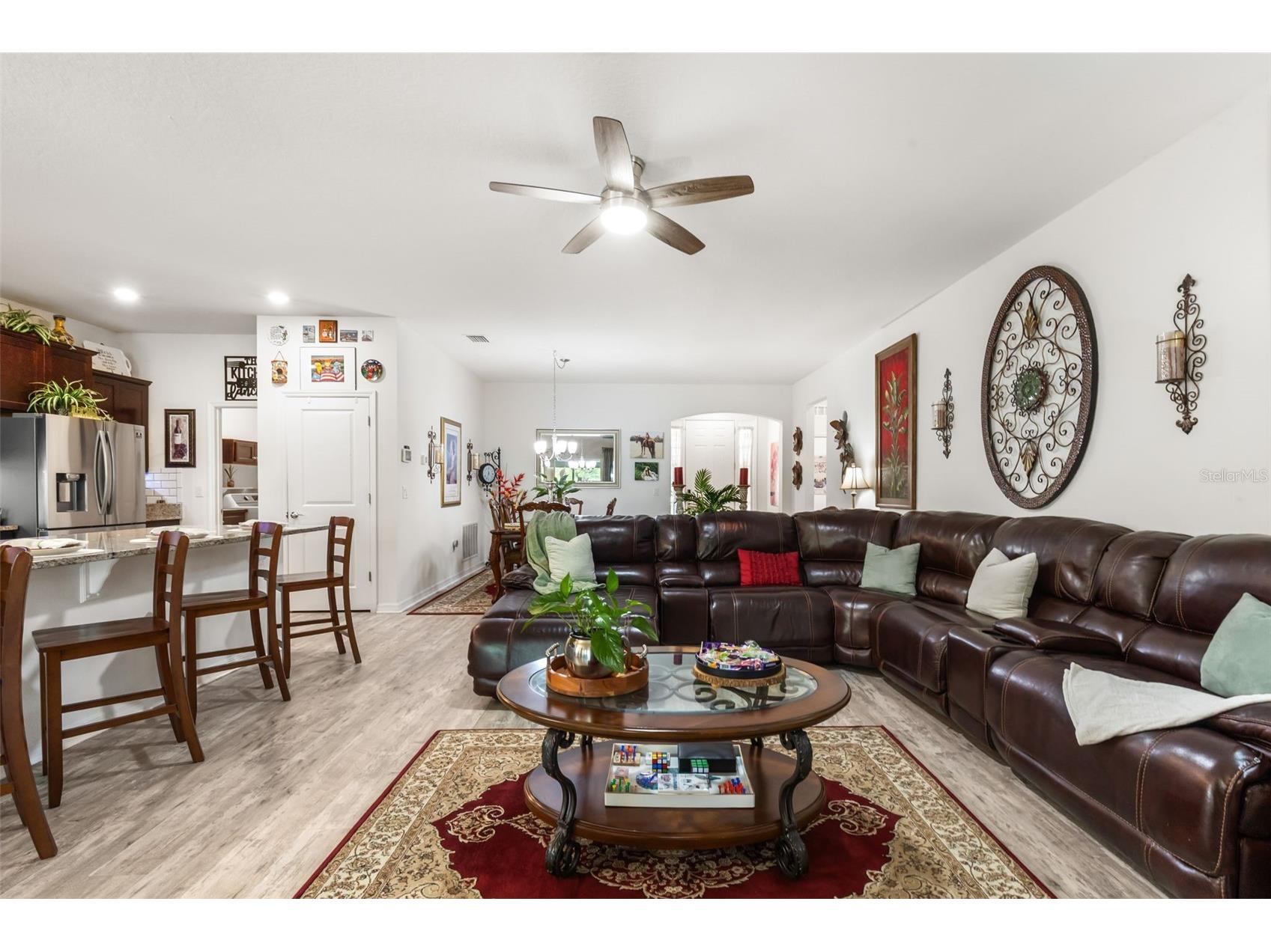 12421 Eastpointe Drive Dade City FL 33525 TB8499435 image24